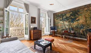 Venda Apartamento Paris 16ème