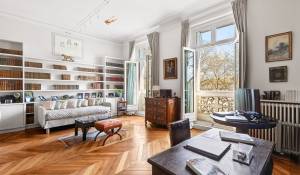 Venda Apartamento Paris 16ème
