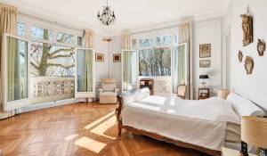 Venda Apartamento Paris 16ème