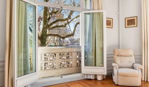 Venda Apartamento Paris 16ème