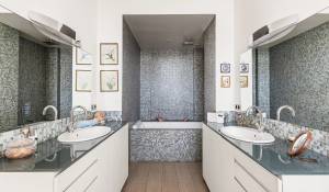 Venda Apartamento Paris 16ème