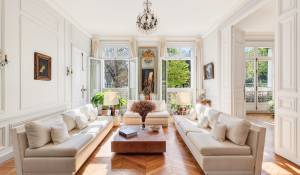 Venda Apartamento Paris 16ème