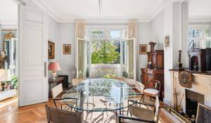 Venda Apartamento Paris 16ème