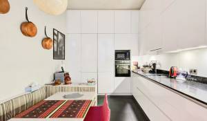 Venda Apartamento Paris 16ème