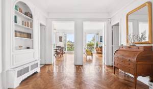 Venda Apartamento Paris 16ème