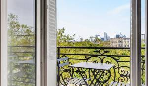 Venda Apartamento Paris 16ème