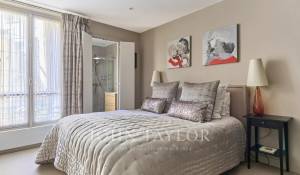 Venda Apartamento Paris 16ème