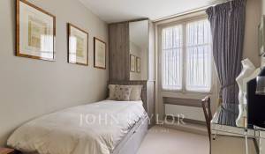 Venda Apartamento Paris 16ème