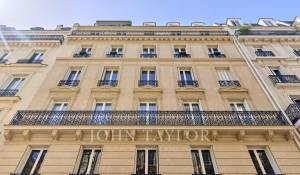 Venda Apartamento Paris 16ème