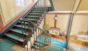 Venda Apartamento Paris 16ème