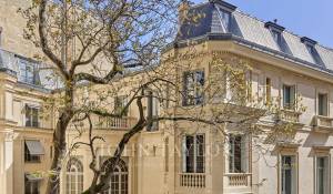 Venda Apartamento Paris 16ème