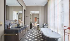 Venda Apartamento Paris 16ème