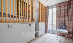 Venda Apartamento Paris 16ème