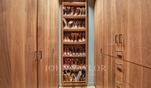 Venda Apartamento Paris 16ème