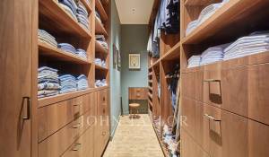 Venda Apartamento Paris 16ème