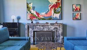 Venda Apartamento Paris 16ème