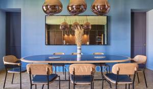 Venda Apartamento Paris 16ème