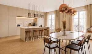 Venda Apartamento Paris 16ème
