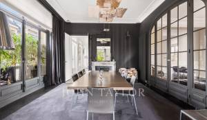 Venda Apartamento Paris 16ème