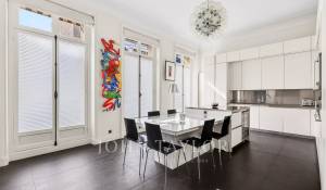 Venda Apartamento Paris 16ème