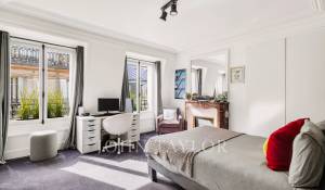 Venda Apartamento Paris 16ème