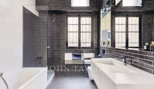 Venda Apartamento Paris 16ème