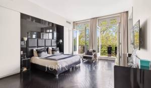 Venda Apartamento Paris 16ème