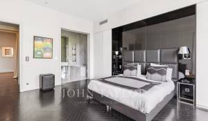 Venda Apartamento Paris 16ème