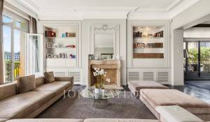 Venda Apartamento Paris 16ème