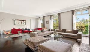 Venda Apartamento Paris 16ème