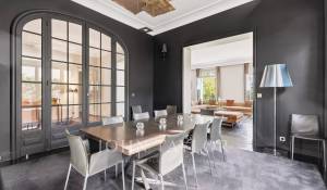 Venda Apartamento Paris 16ème