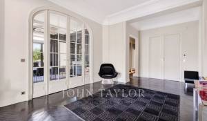 Venda Apartamento Paris 16ème