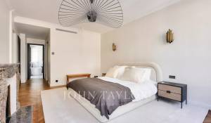 Venda Apartamento Paris 16ème