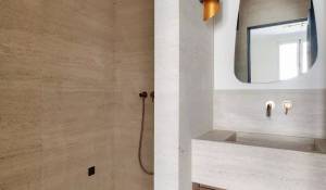 Venda Apartamento Paris 16ème