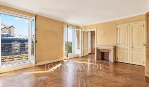 Venda Apartamento Paris 16ème
