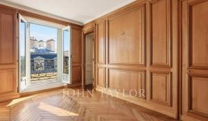 Venda Apartamento Paris 16ème