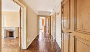 Venda Apartamento Paris 16ème