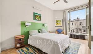 Venda Apartamento Paris 16ème