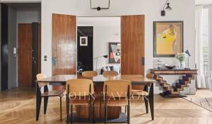 Venda Apartamento Paris 16ème