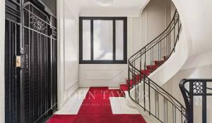 Venda Apartamento Paris 16ème