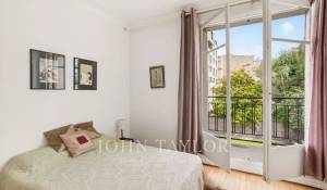 Venda Apartamento Paris 16ème