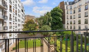 Venda Apartamento Paris 16ème