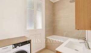Venda Apartamento Paris 16ème