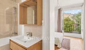 Venda Apartamento Paris 16ème