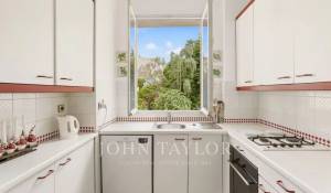 Venda Apartamento Paris 16ème