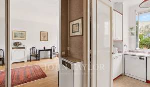 Venda Apartamento Paris 16ème