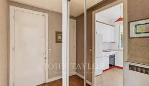 Venda Apartamento Paris 16ème