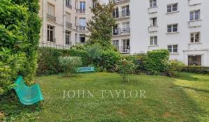 Venda Apartamento Paris 16ème