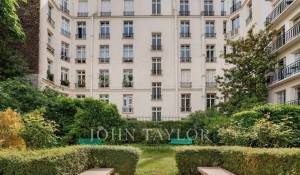 Venda Apartamento Paris 16ème