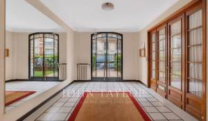 Venda Apartamento Paris 16ème